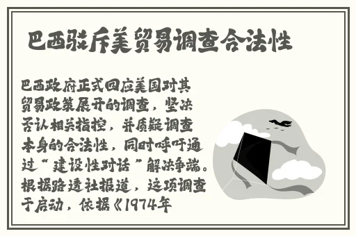 成人**㊙️啪啪网站怎么进